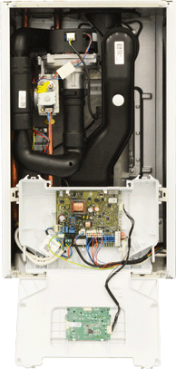 vl home regular 30 pcb exposed.gif